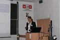 2011_09_16 09_34_38_IMG_3579